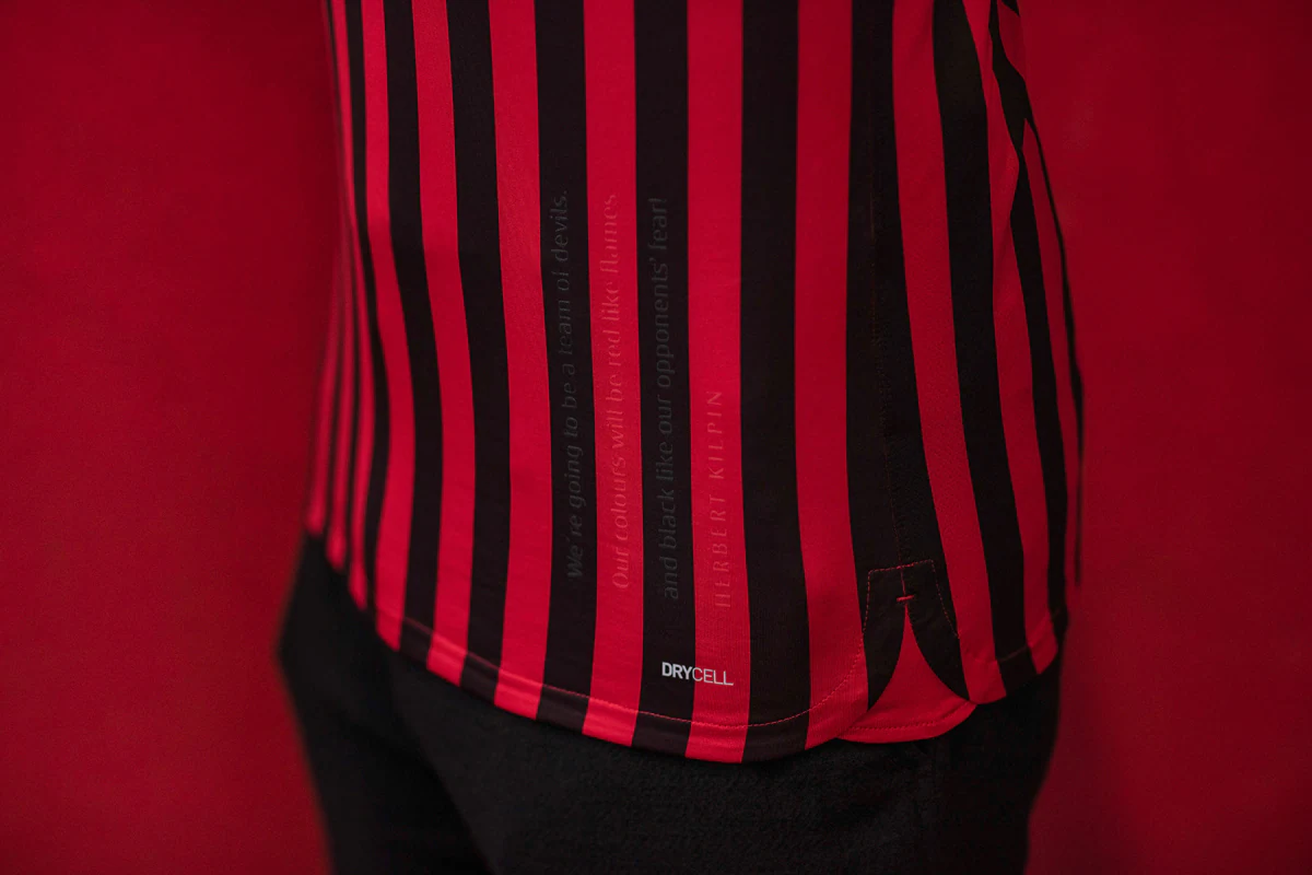 i利用单人 i利用单人