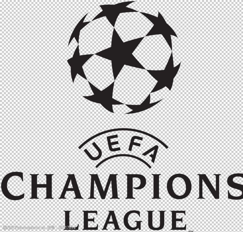 并非单纯 并非单纯