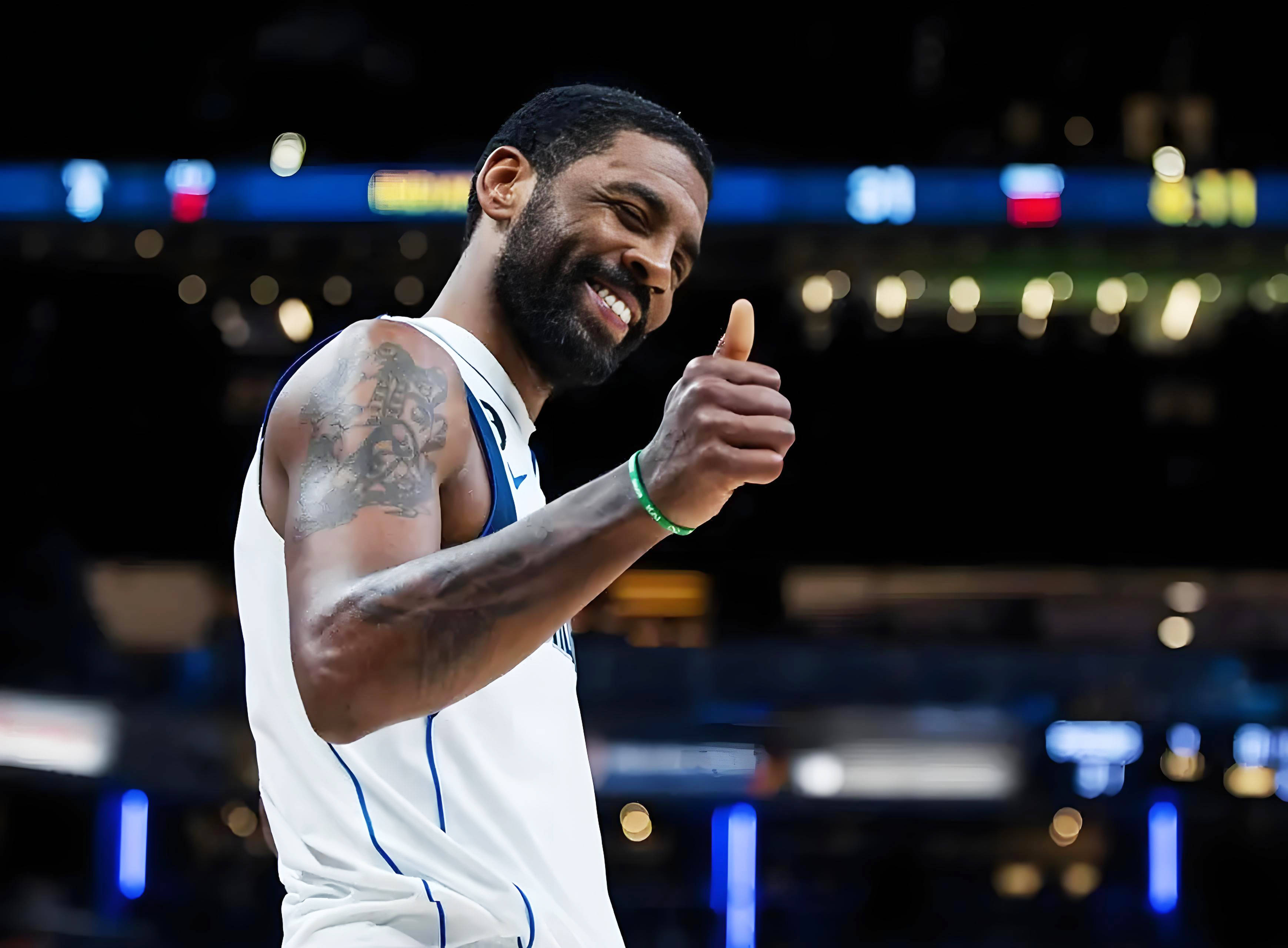 谁让队伍可 谁让队伍可