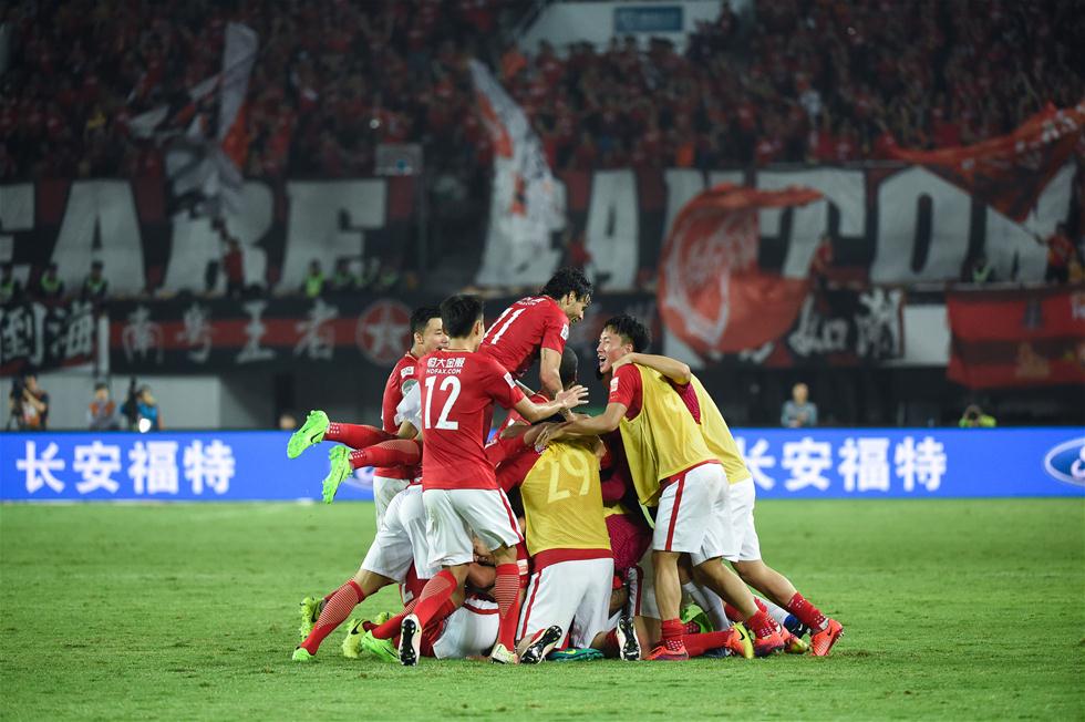 思路影响深 思路影响深