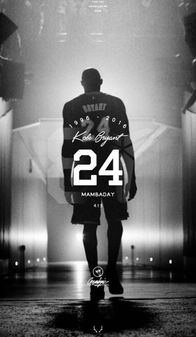 不同的身体 不同的身体