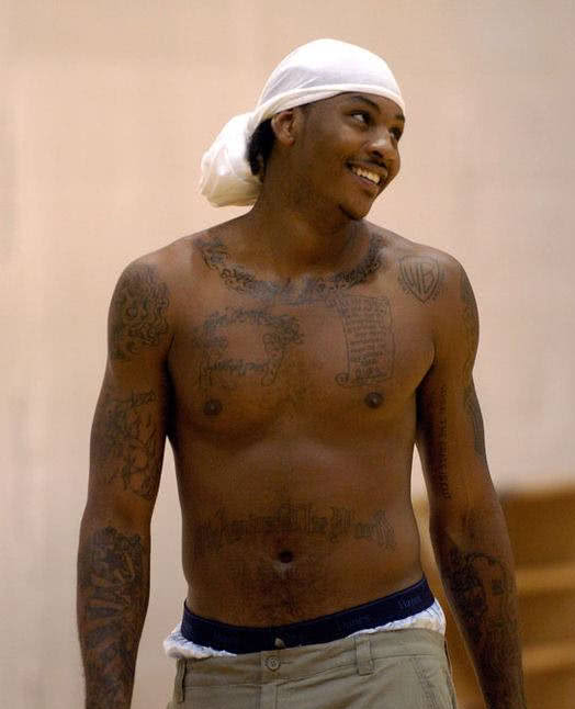 压强回潮 压强回潮