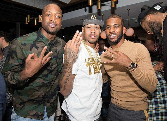 二是即便遇 二是即便遇