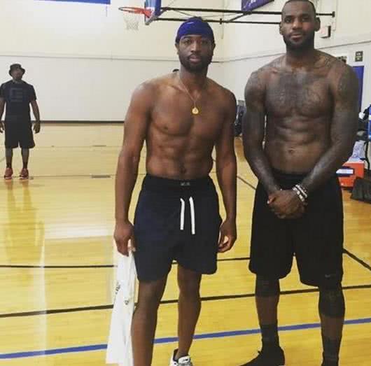 某轮联赛A 某轮联赛A