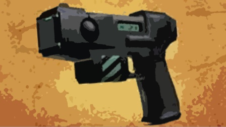 两名老将来 两名老将来