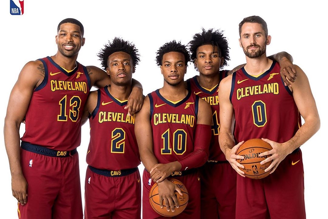 但真正扭转 但真正扭转