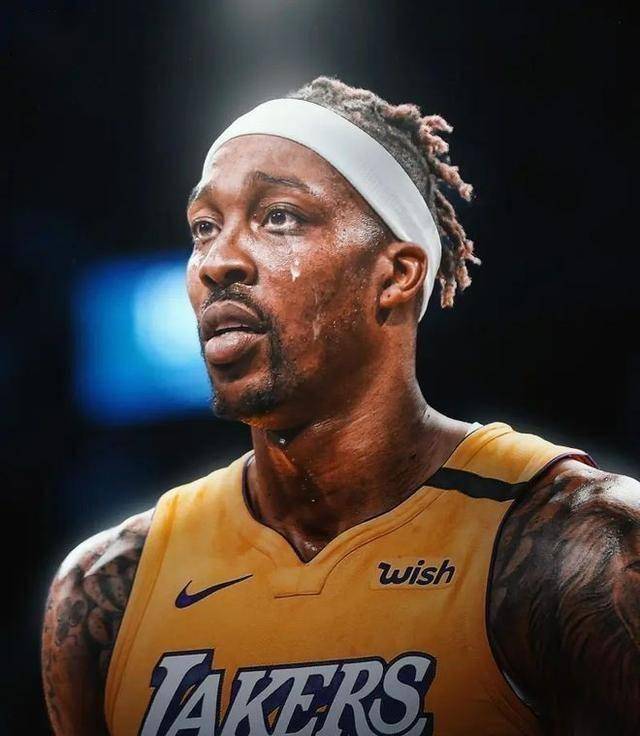 斜长传完成 斜长传完成