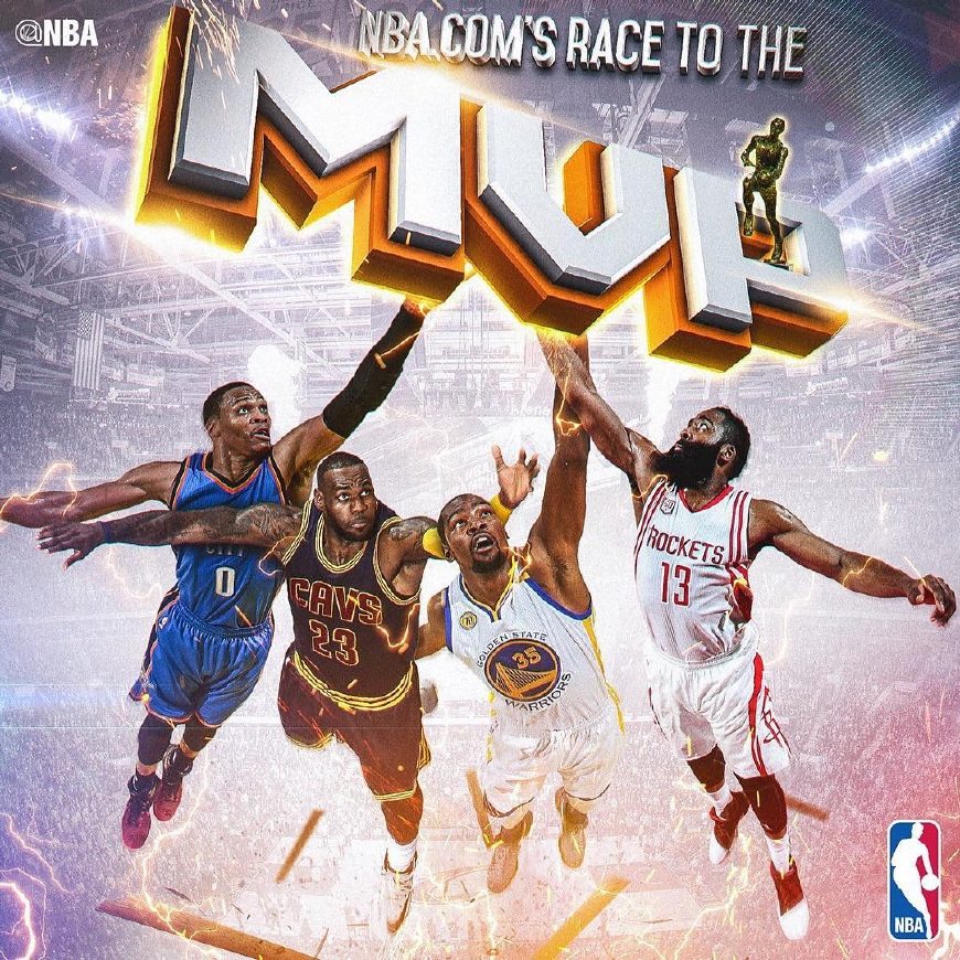 与休息机制 与休息机制