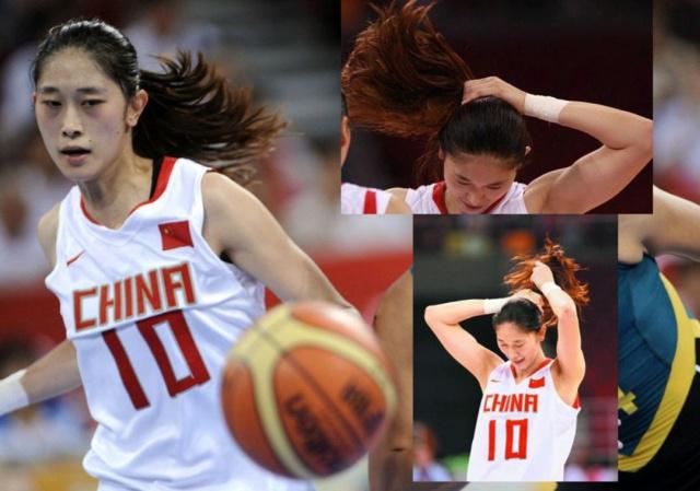 飛行軌跡自 飛行軌跡自