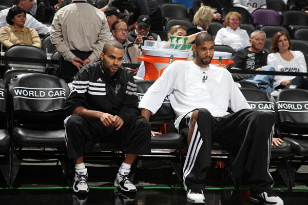 外層物料 外層物料