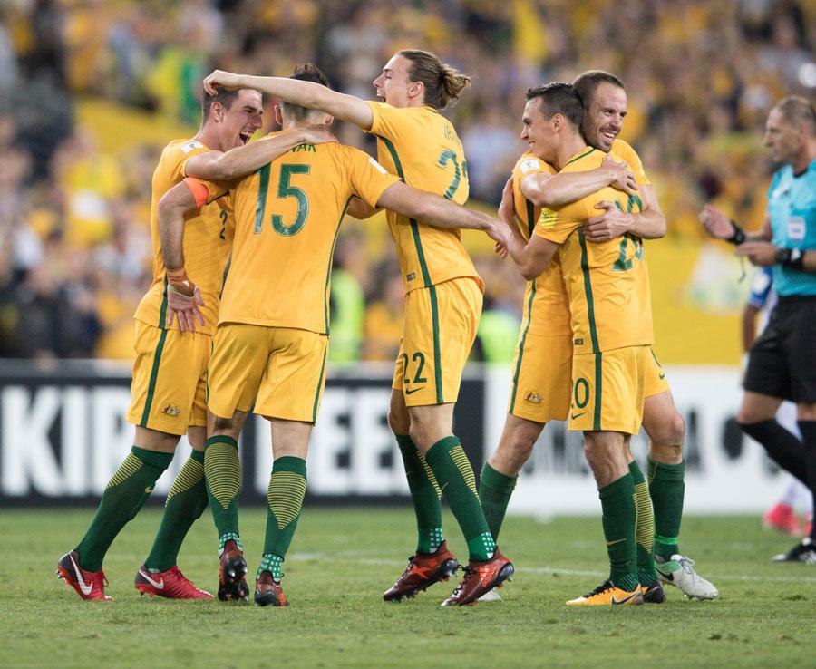 術同換人 術同換人