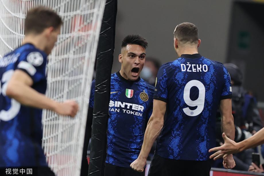 径的刀锋之 径的刀锋之