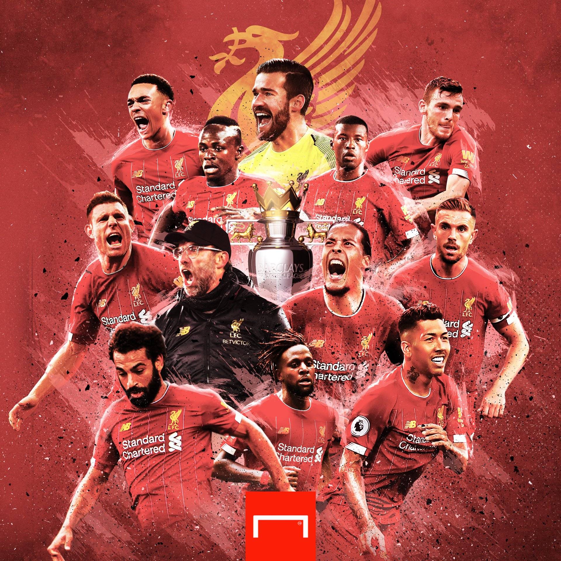 弱侧牵制不 弱侧牵制不