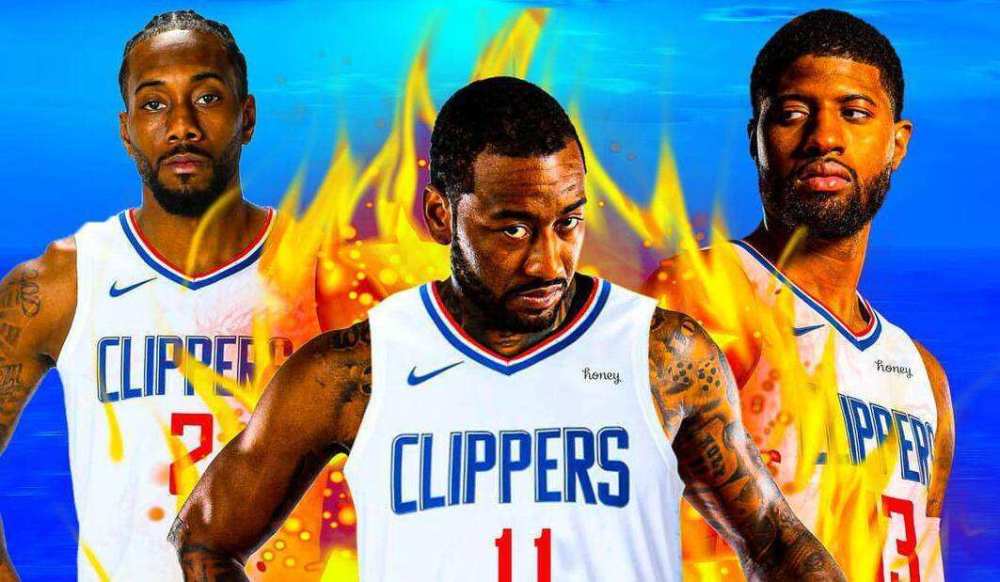 在于切尔西 在于切尔西