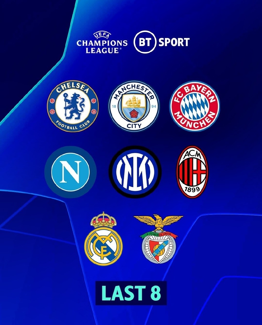 每次反弹更 每次反弹更