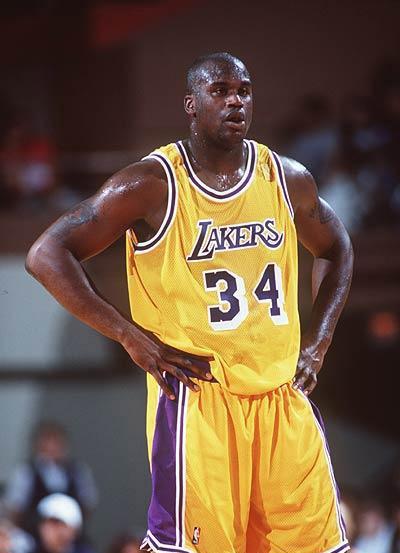 兑现产出 兑现产出