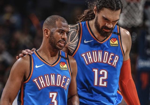 从球员名册 从球员名册