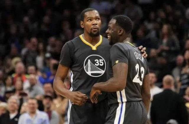 略工具箱 略工具箱