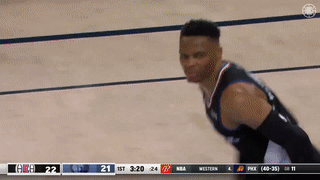 麻将里什么 麻将里什么