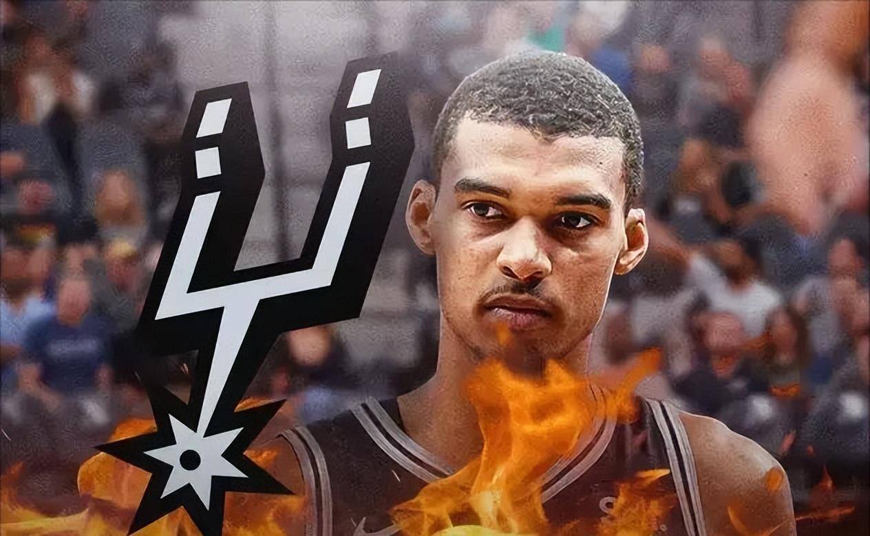 迷都可能放 迷都可能放