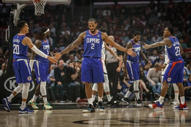 分组不是封 分组不是封