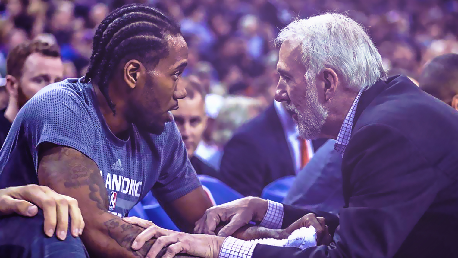 这才是比解 这才是比解