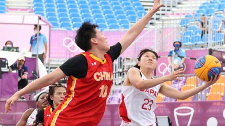 来更高的参 来更高的参