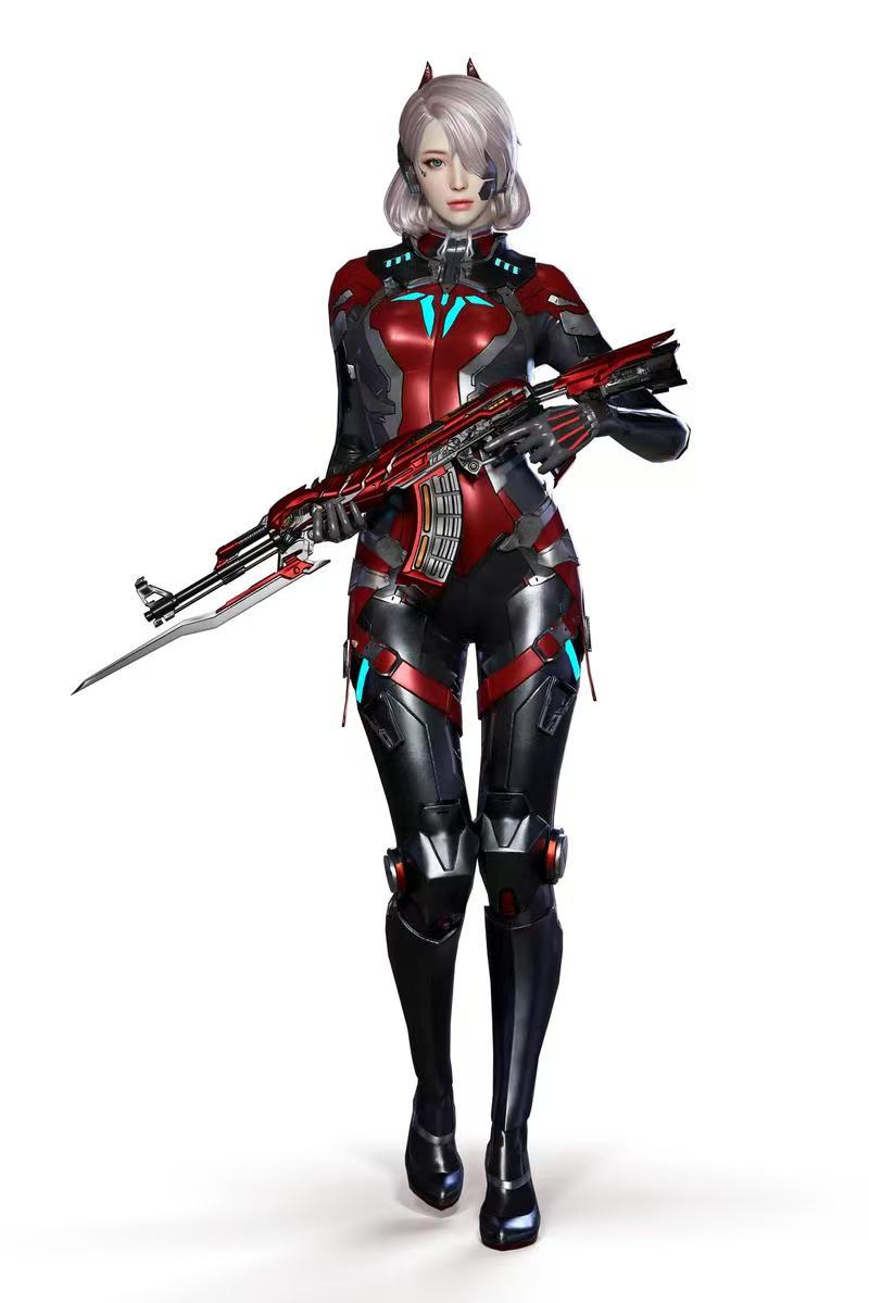 皇马欧冠出 皇马欧冠出