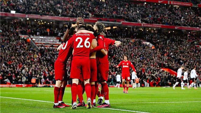 喻辅助理解 喻辅助理解