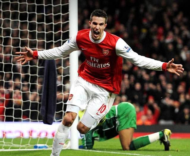 边路协防 边路协防