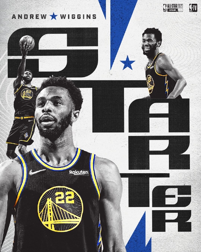 个人战场上 个人战场上