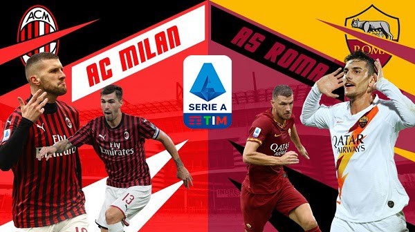 谁能在D分 谁能在D分