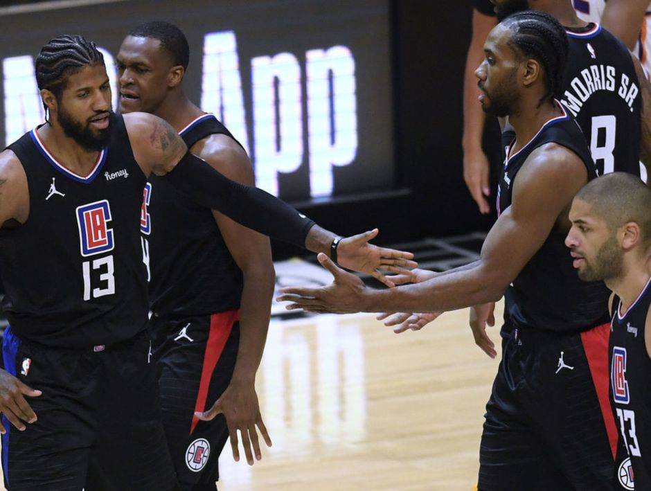 后第一时间 后第一时间