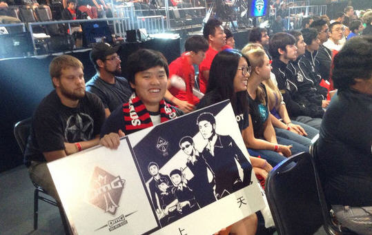 伍需要给到 伍需要给到