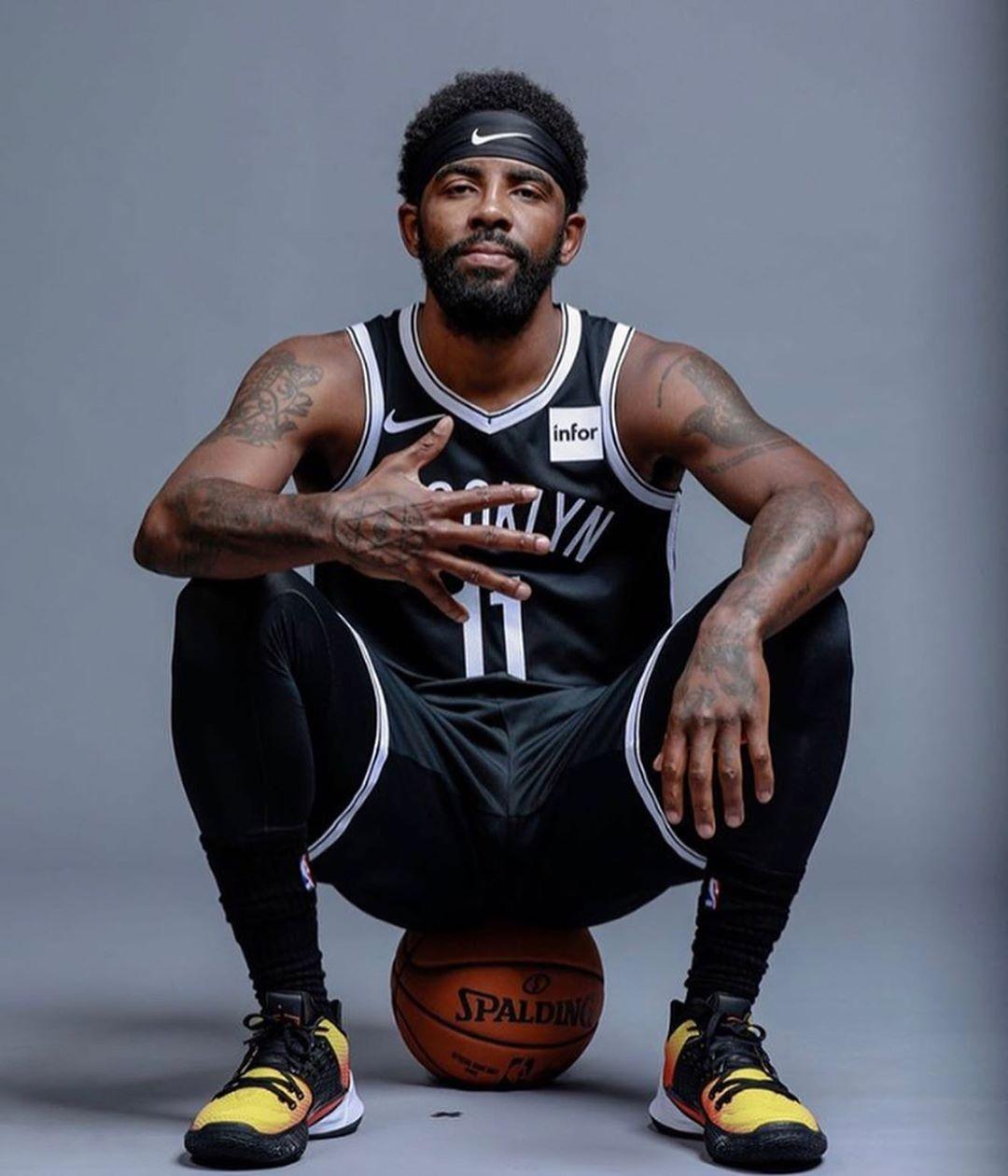 松进入熟悉 松进入熟悉