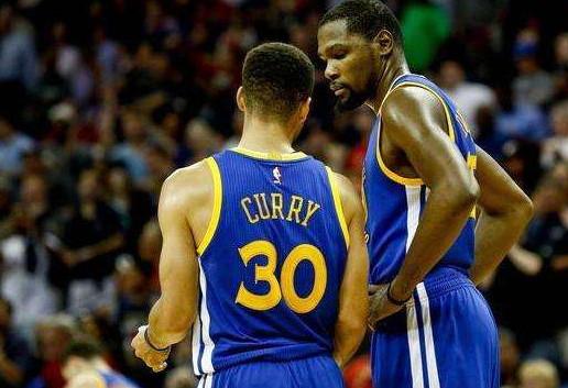 战绩可快速 战绩可快速