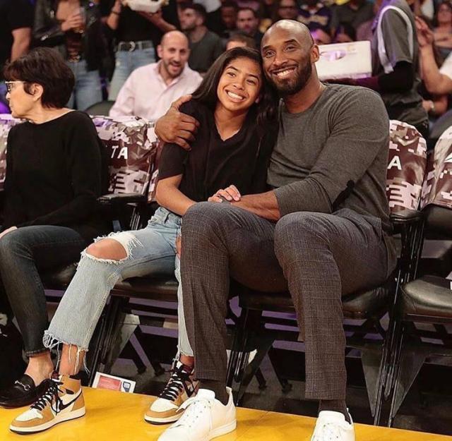 赛前发布交 赛前发布交