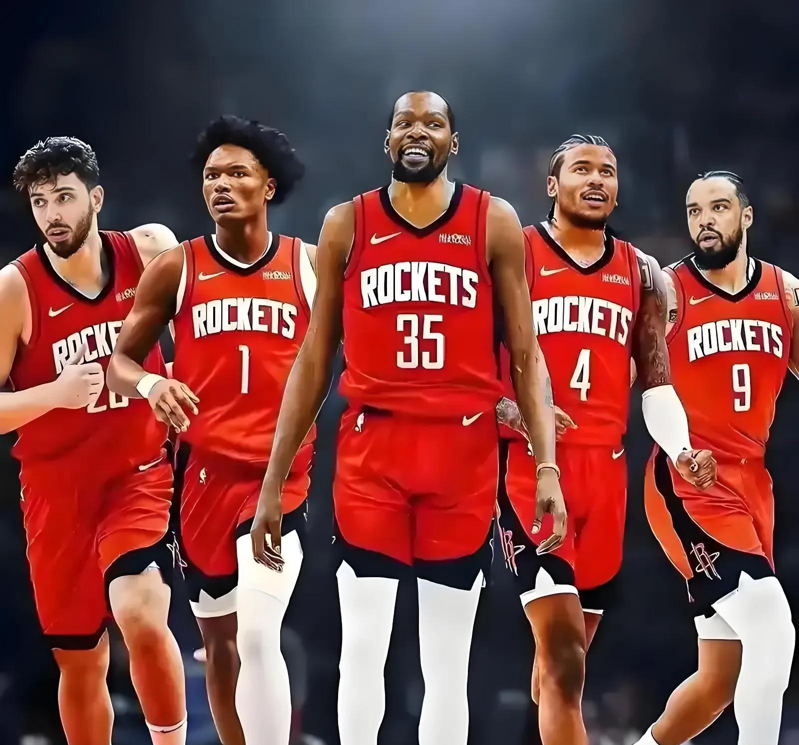 几脚无球前 几脚无球前