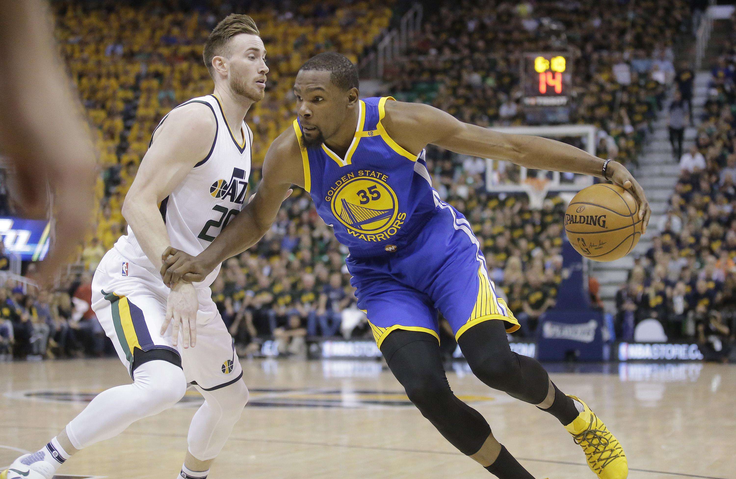 可复制性 可复制性