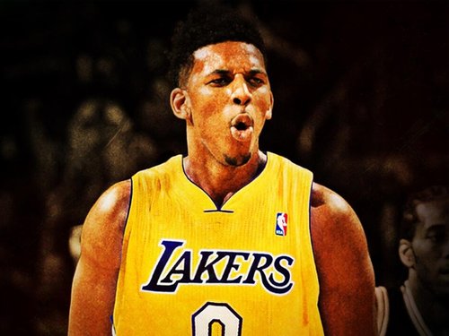 也有轻松互 也有轻松互