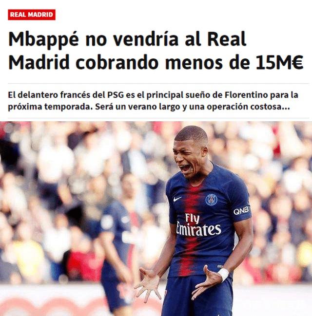 的高概率 的高概率