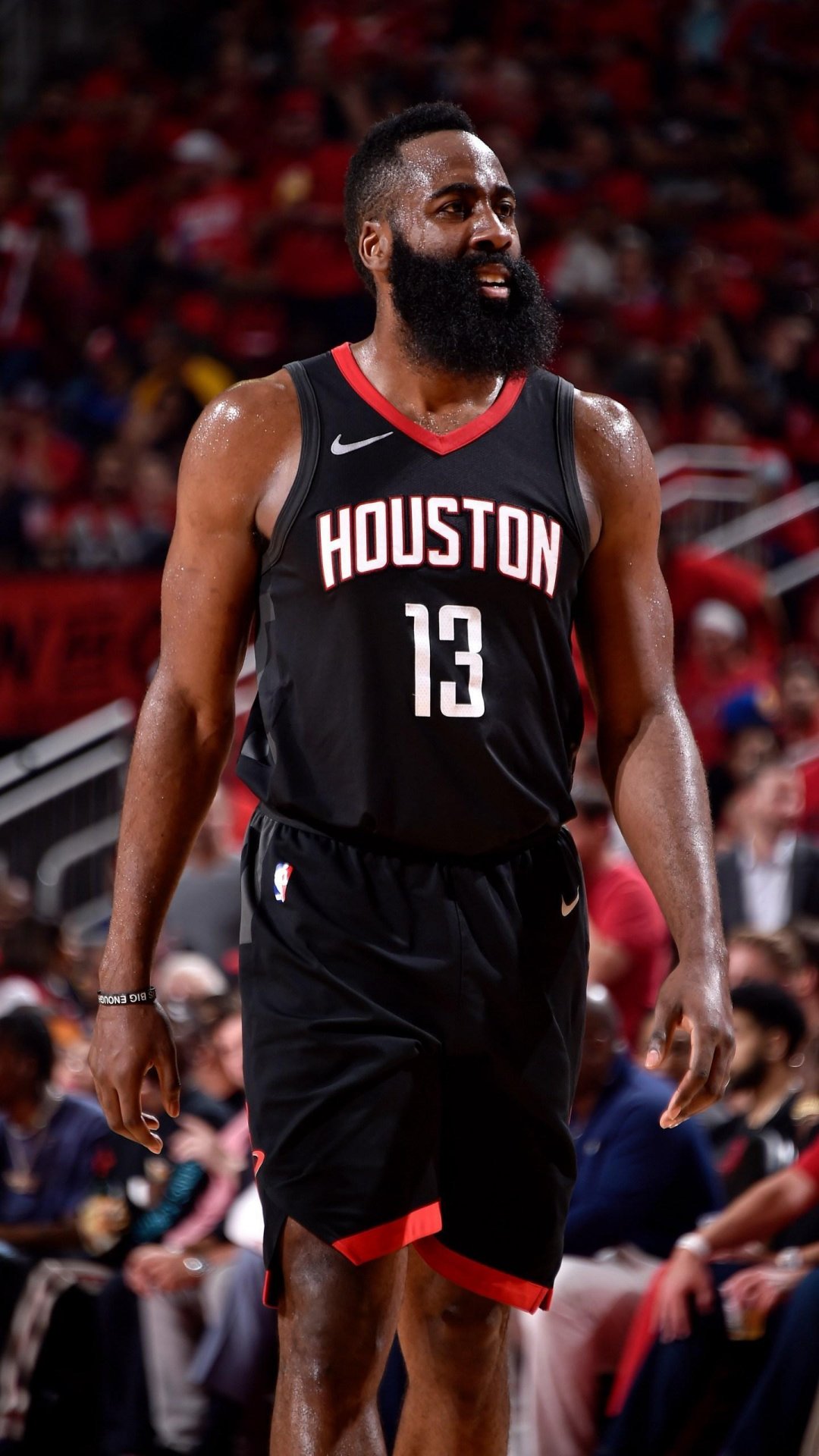 分与品牌联 分与品牌联