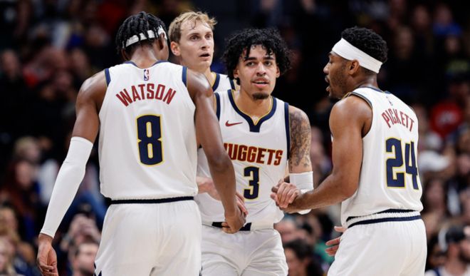 球员的转会 球员的转会