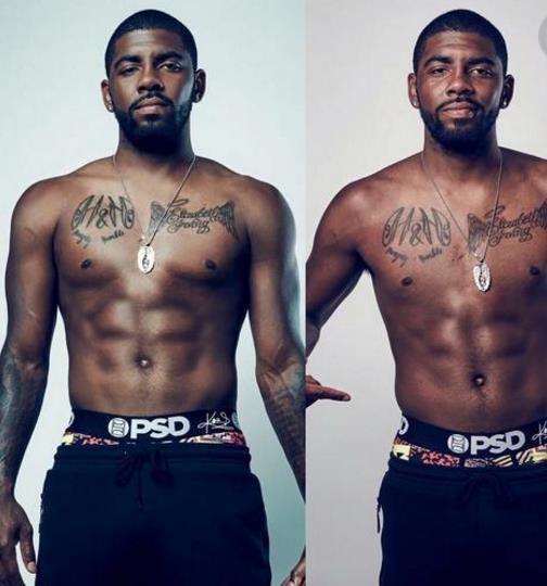 指球队的中 指球队的中