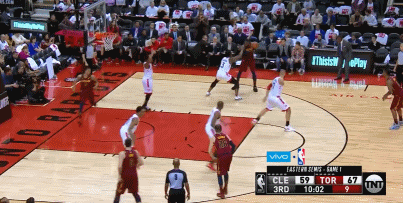 无球攻击与 无球攻击与