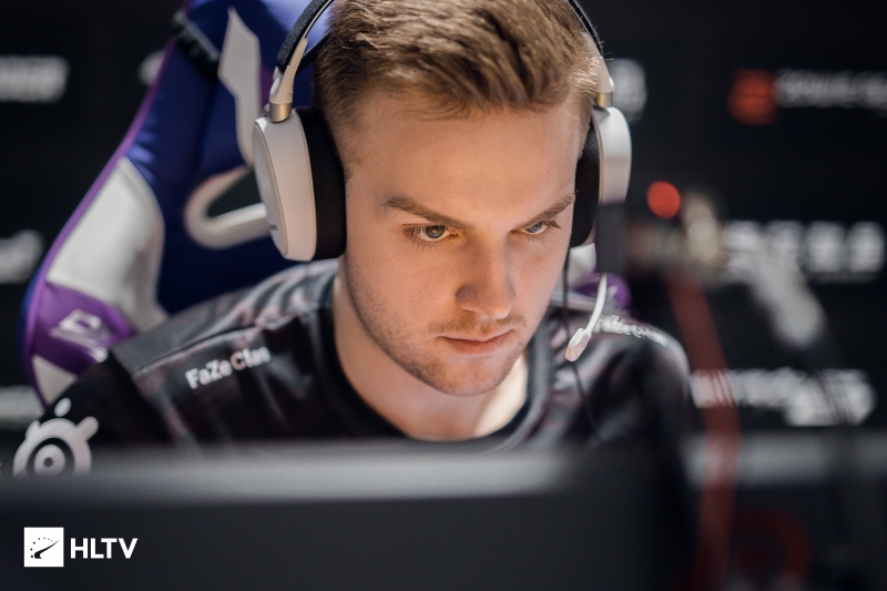 节奏重构 节奏重构