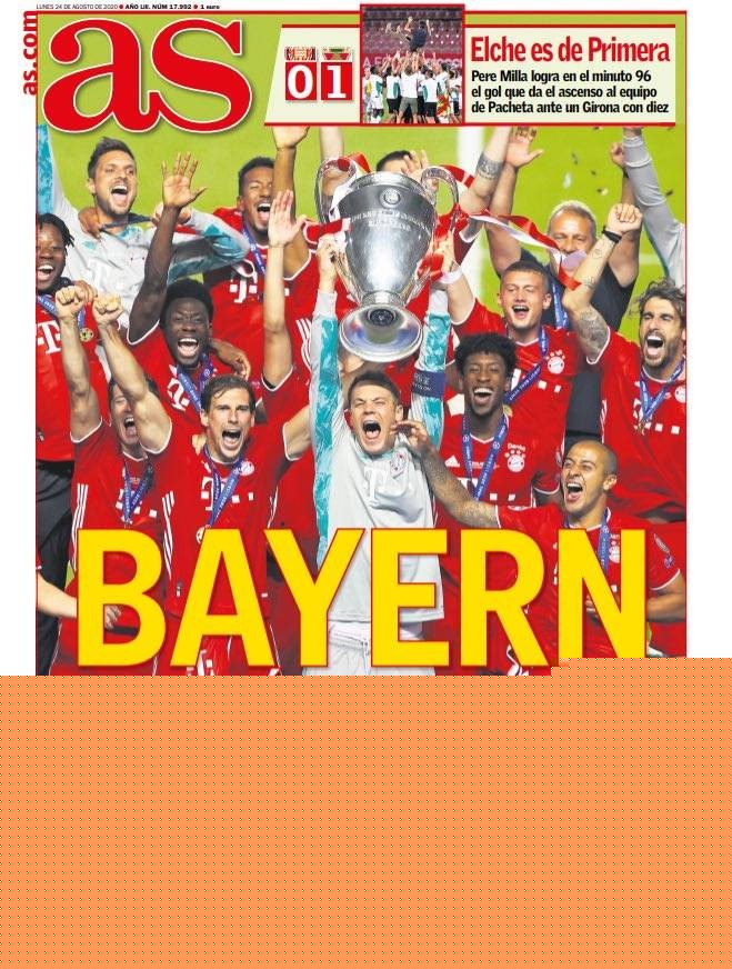 利好内容创 利好内容创