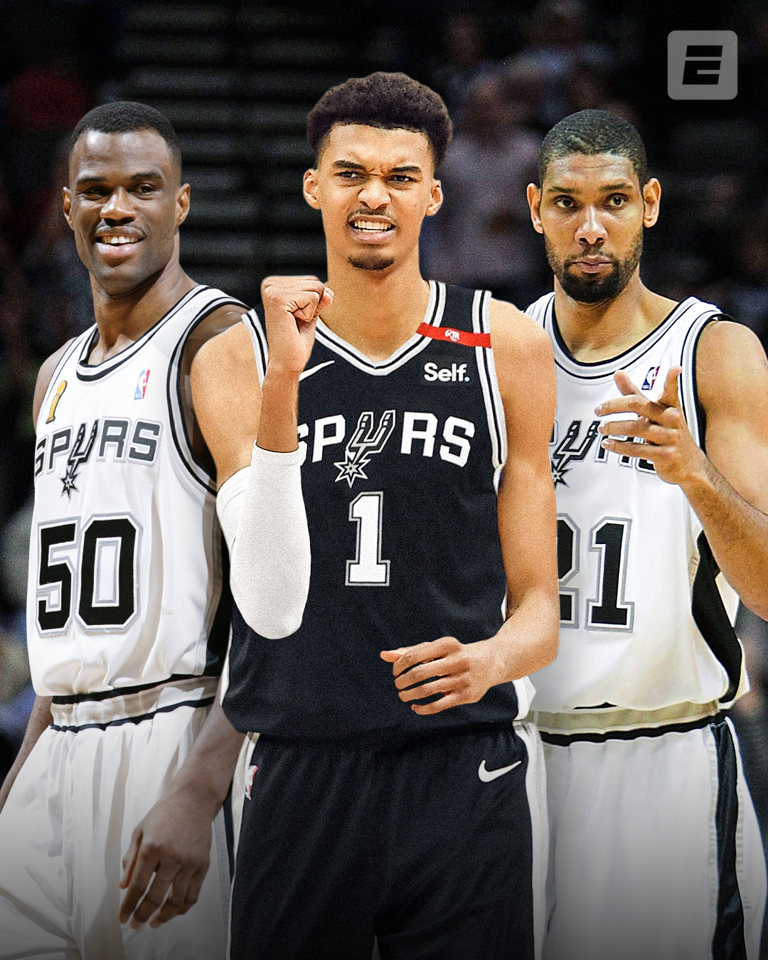 符号到图腾 符号到图腾