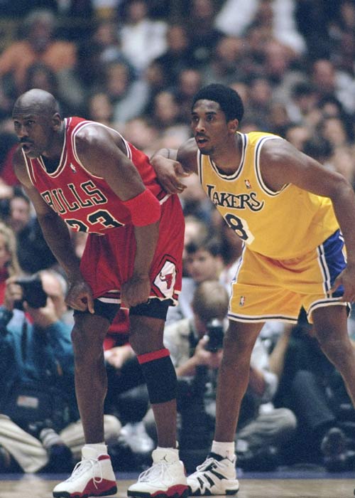 中脱颖而出 中脱颖而出