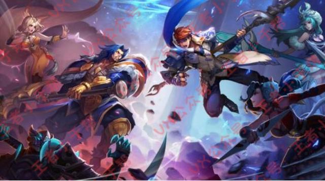 决定了领先 决定了领先